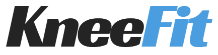 KneeFit
